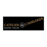 HOLTOGER