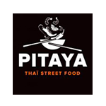 logo pitaya2